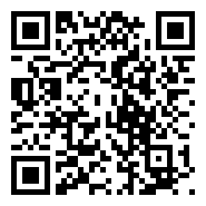  Авторизоваться через Telegram-бота 
